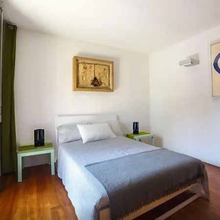 La Pigna Apartamento Cervia